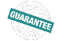 Guarantee